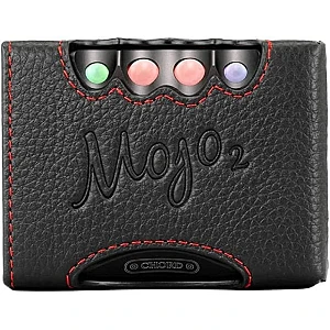 Chord CHORD MOJO 2 LEATHER CASE