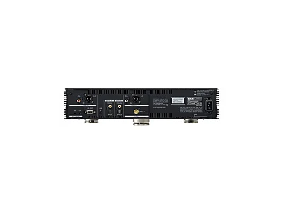 TEAC VRDS-701