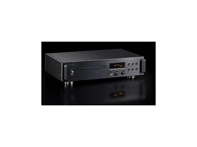 TEAC VRDS-701