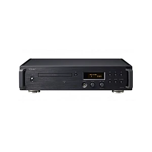 TEAC TEAC VRDS-701