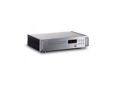 TEAC VRDS-701