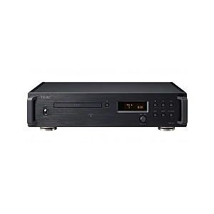 TEAC TEAC VRDS-701T