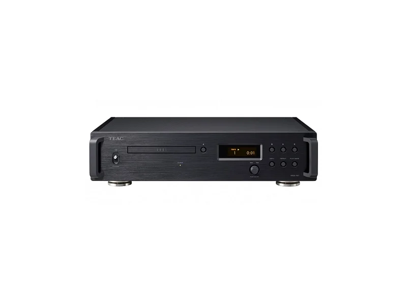 TEAC TEAC VRDS-701T
