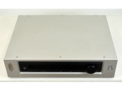 PS AUDIO PCA-2