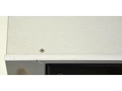 PS AUDIO PCA-2