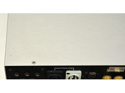 PS AUDIO PCA-2