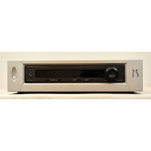 PS Audio PS AUDIO PCA-2