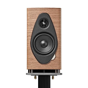 Sonus Faber SONUS FABER SONETTO I G2