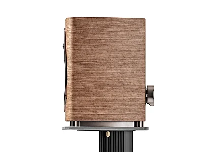 SONUS FABER SONETTO I G2 SONUS FABER SONETTO I G2