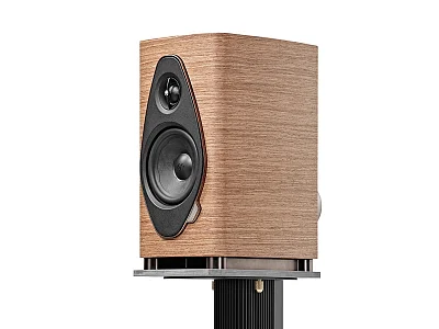SONUS FABER SONETTO I G2 SONUS FABER SONETTO I G2