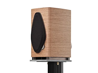 SONUS FABER SONETTO I G2 SONUS FABER SONETTO I G2