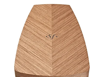 SONUS FABER SONETTO I G2 SONUS FABER SONETTO I G2