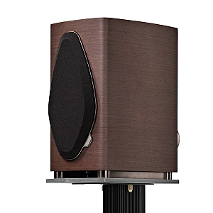 Sonus Faber SONUS FABER SONETTO II G2