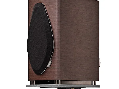 Sonus Faber SONUS FABER SONETTO II G2