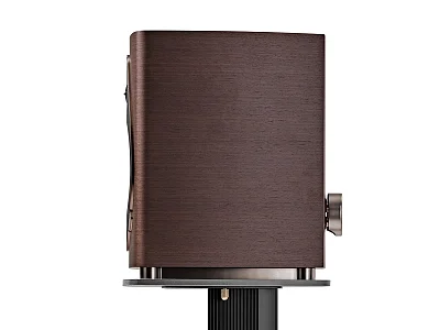 SONUS FABER SONETTO II G2 SONUS FABER SONETTO II G2