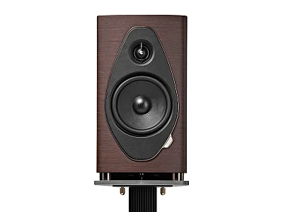 SONUS FABER SONETTO II G2 SONUS FABER SONETTO II G2