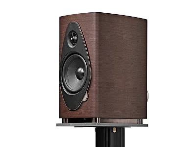 SONUS FABER SONETTO II G2 SONUS FABER SONETTO II G2