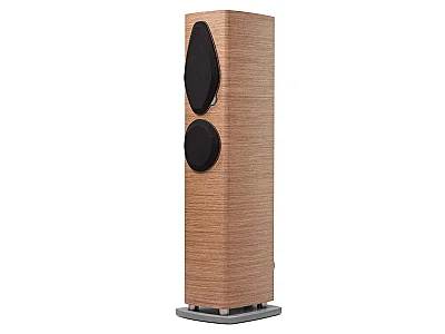 SONUS FABER SONETTO III G2
