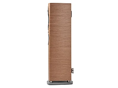 SONUS FABER SONETTO III G2