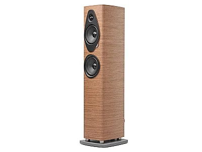 SONUS FABER SONETTO III G2