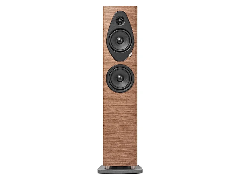 Sonus Faber SONUS FABER SONETTO III G2