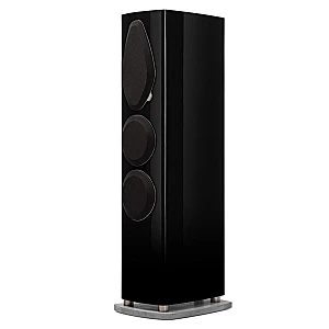 Sonus Faber SONUS FABER SONETTO V G2