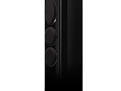 Sonus Faber SONUS FABER SONETTO V G2