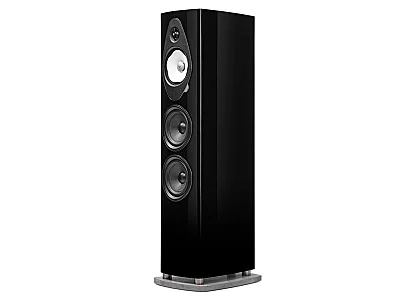 SONUS FABER SONETTO V G2
