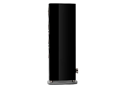 SONUS FABER SONETTO V G2
