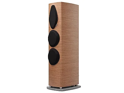 SONUS FABER SONETTO VIII G2