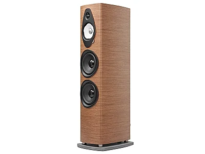 SONUS FABER SONETTO VIII G2