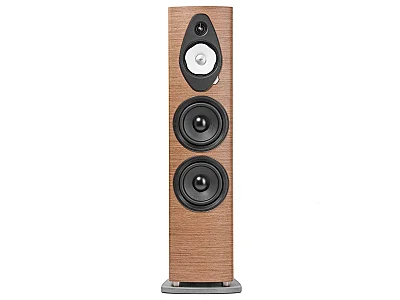 SONUS FABER SONETTO VIII G2