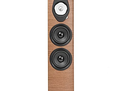Sonus Faber SONUS FABER SONETTO VIII G2