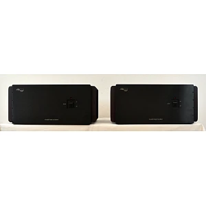 Muse Electronic MUSE ELECTRONIC MODEL THREE HUNDRED