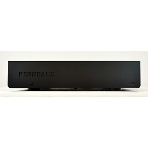 PERREAUX PERREAUX 200X