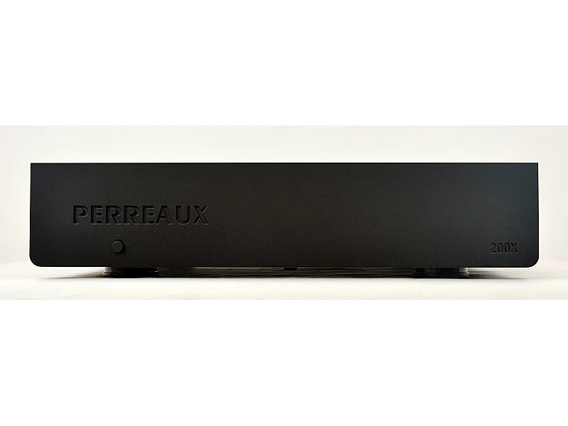 PERREAUX PERREAUX 200X