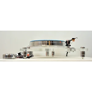 Acoustic Solid ACOUSTIC SOLID SOLID 111 PLEXIGLASS
