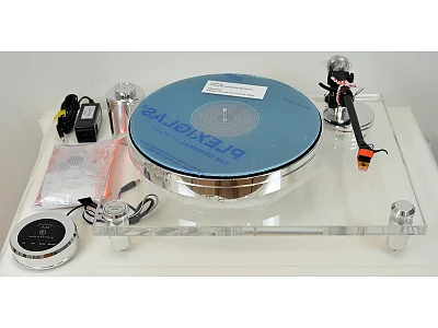 ACOUSTIC SOLID SOLID 111 PLEXIGLASS ACOUSTIC SOLID SOLID 111 PLEXIGLASS