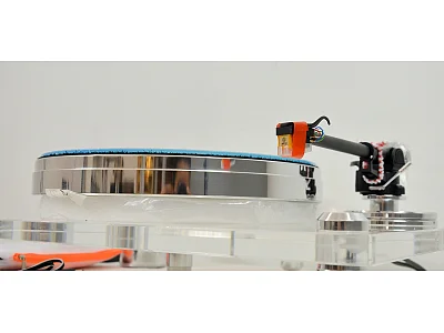 ACOUSTIC SOLID SOLID 111 PLEXIGLASS ACOUSTIC SOLID SOLID 111 PLEXIGLASS