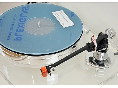 ACOUSTIC SOLID SOLID 111 PLEXIGLASS ACOUSTIC SOLID SOLID 111 PLEXIGLASS