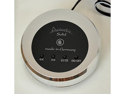 ACOUSTIC SOLID SOLID 111 PLEXIGLASS ACOUSTIC SOLID SOLID 111 PLEXIGLASS