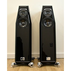 Kharma KHARMA ELEGANCE S7 SIGNATURE