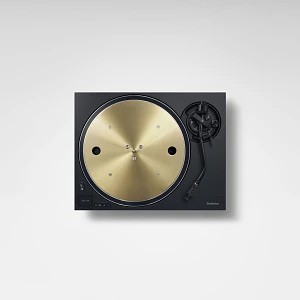 TECHNICS TECHNICS SL-1300G