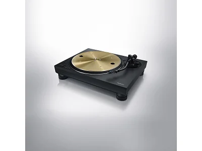 TECHNICS SL-1300G TECHNICS SL-1300G