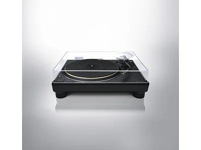 TECHNICS SL-1300G TECHNICS SL-1300G