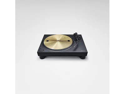 TECHNICS SL-1300G TECHNICS SL-1300G