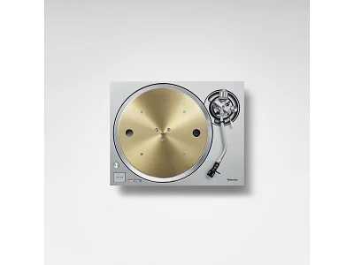TECHNICS SL-1300G TECHNICS SL-1300G