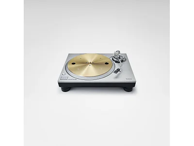 TECHNICS SL-1300G TECHNICS SL-1300G