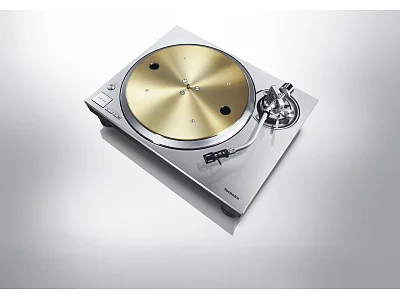 TECHNICS SL-1300G TECHNICS SL-1300G