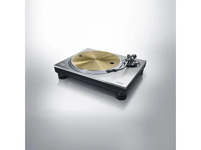 TECHNICS SL-1300G TECHNICS SL-1300G